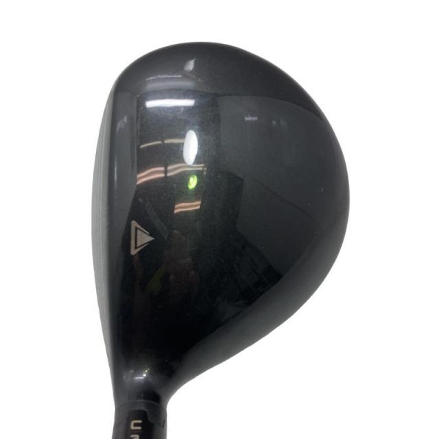 Titleist 917 D2 フェアウェイウッド 黒 【公式通販】