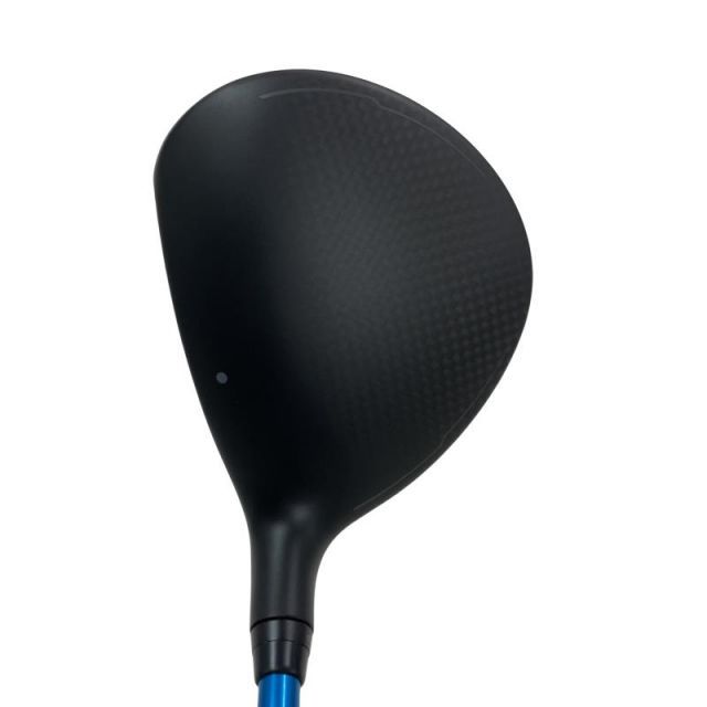 中古】 ピン G440 MAX 4W フェアウェイウッド FW ALTA J CB BLUE(FW