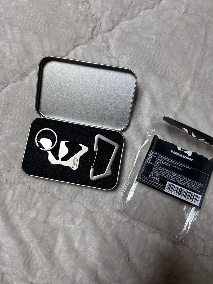 WOODZ スンヨン　popup OPENER KEYRING WOODZ スンヨン popup OPENER KEYRING WOODZ スンヨン popup OPENER
