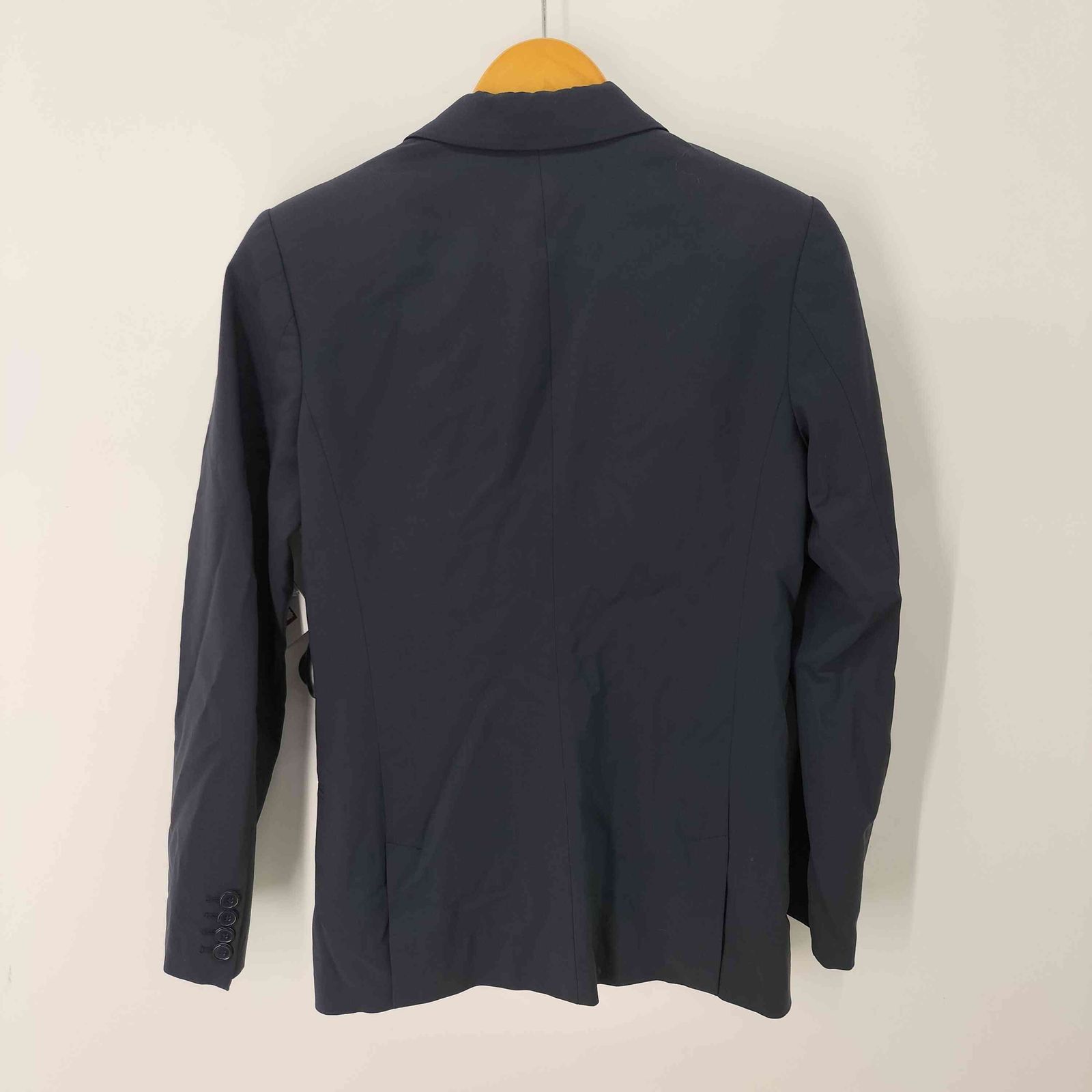 アルマーニジュニア ARMANI JUNIOR テーラードジャケット＆スリム