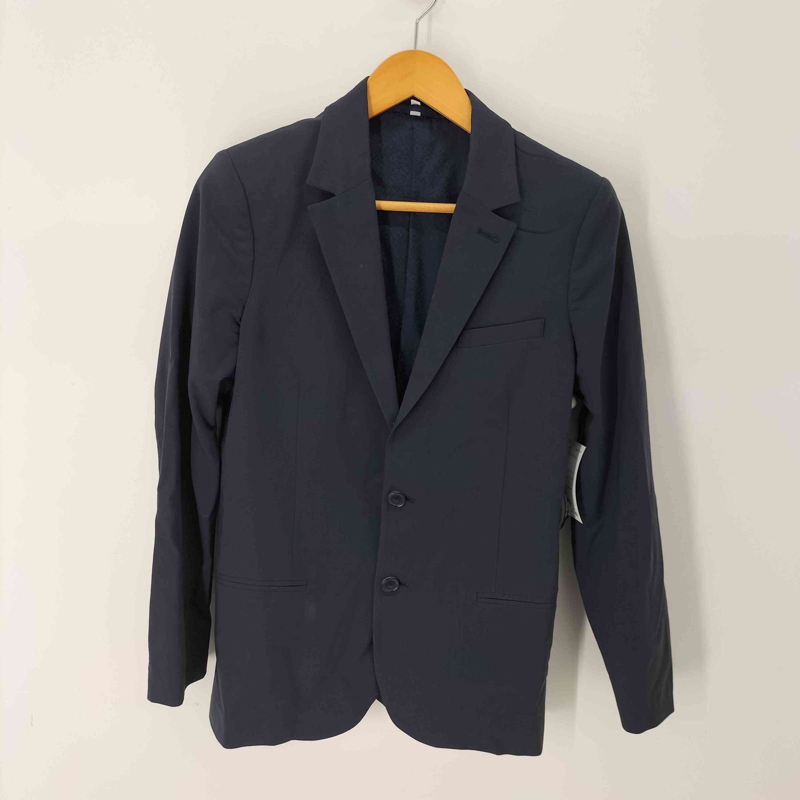 アルマーニジュニア ARMANI JUNIOR テーラードジャケット＆スリム