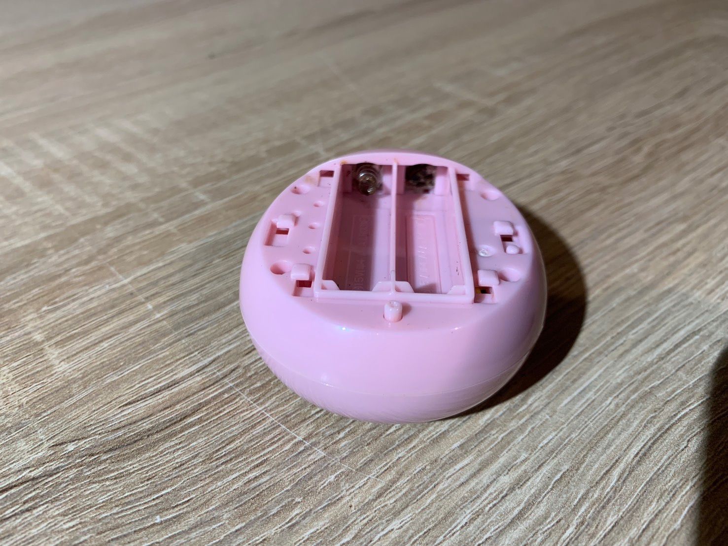  7731 たまごっち パステルみーつ 品 その他 おもちゃ