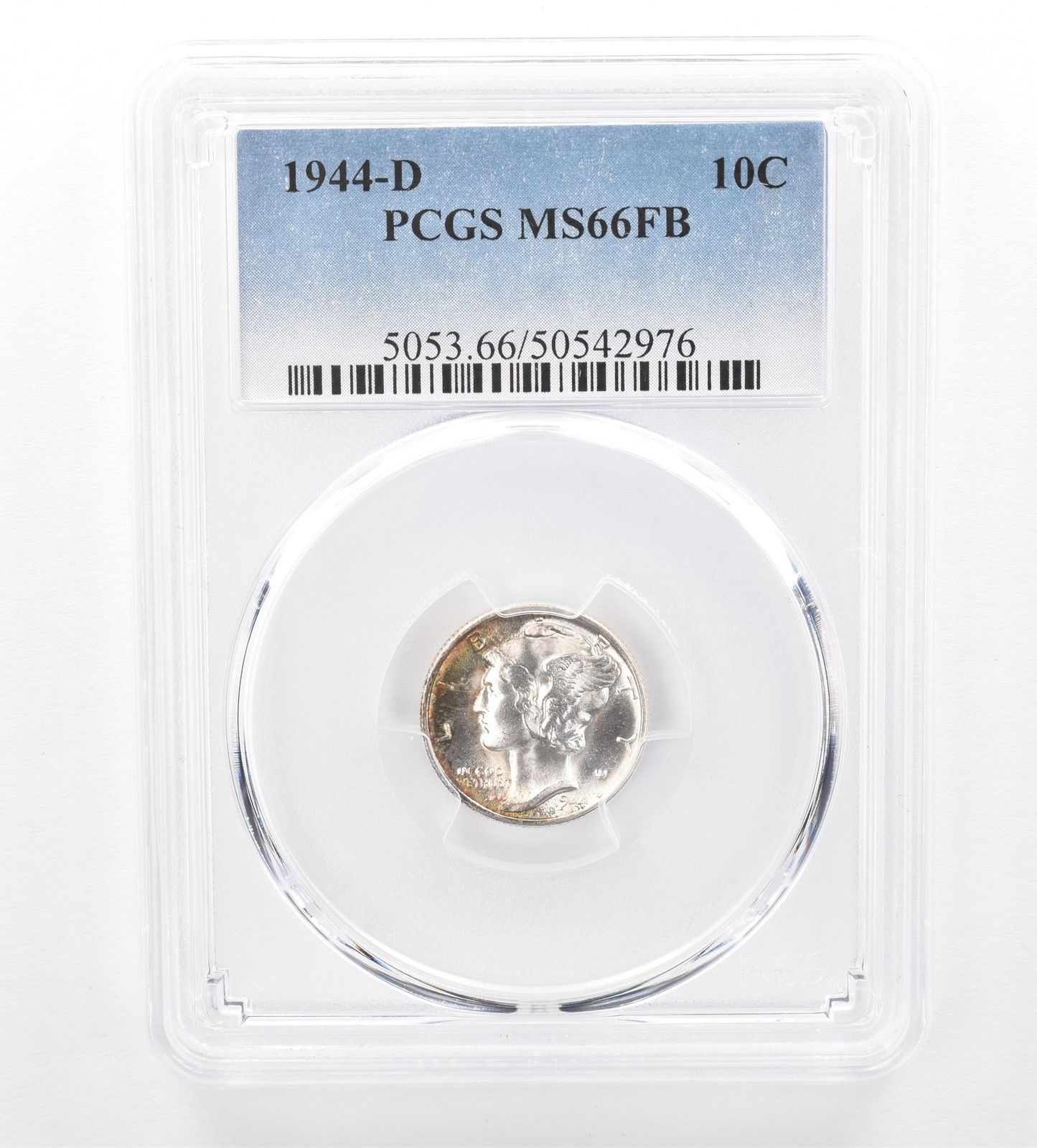 メ*ー様 1ダイム　マーキュリーダイム　1918　s 　1DIME Yahoo!オークション -「マーキュリーダイム10セント銀貨」の落札相場