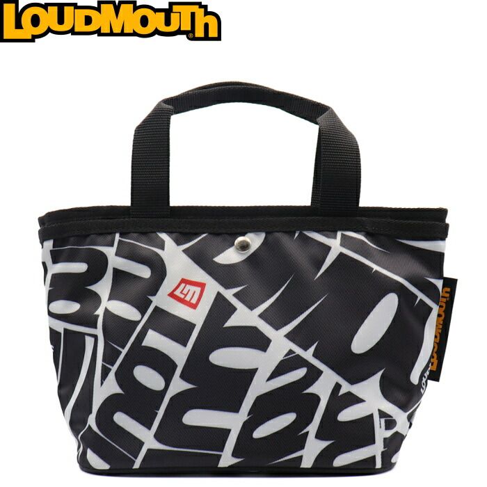 ラウドマウス キャディバッグ」の人気商品一覧 | 安い商品を通販サイト