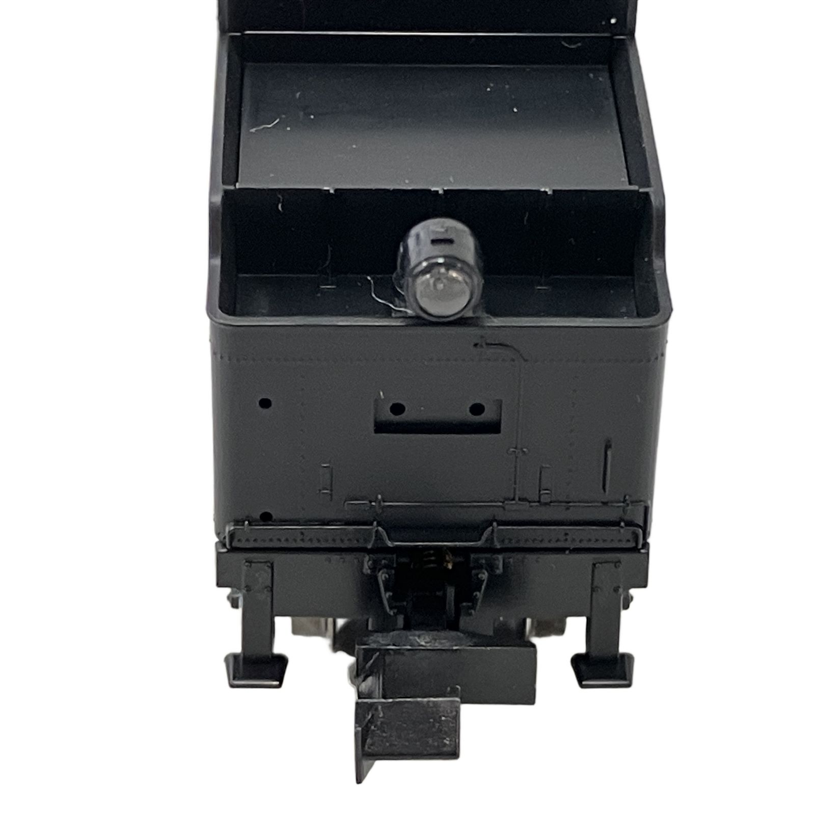 KATO 2014 9600形 蒸気機関車 Nゲージ 鉄道模型 中古 H10751267 - メルカリ