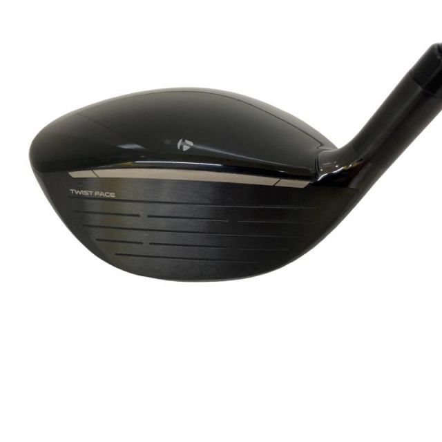 テーラーメード　Q110 7番ウッド 21度 純正ディアマナSR テーラーメード Q110 7番ウッド 21度 純正ディアマナSR