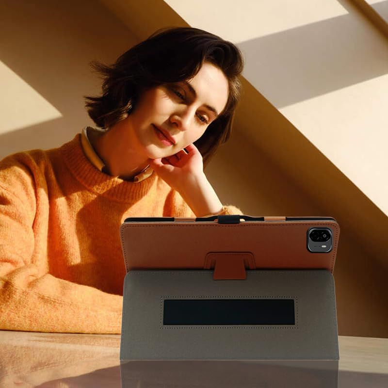 美品、純正ケース付き】ALLDOCUBE Ultra pad【13インチ】 楽天市場