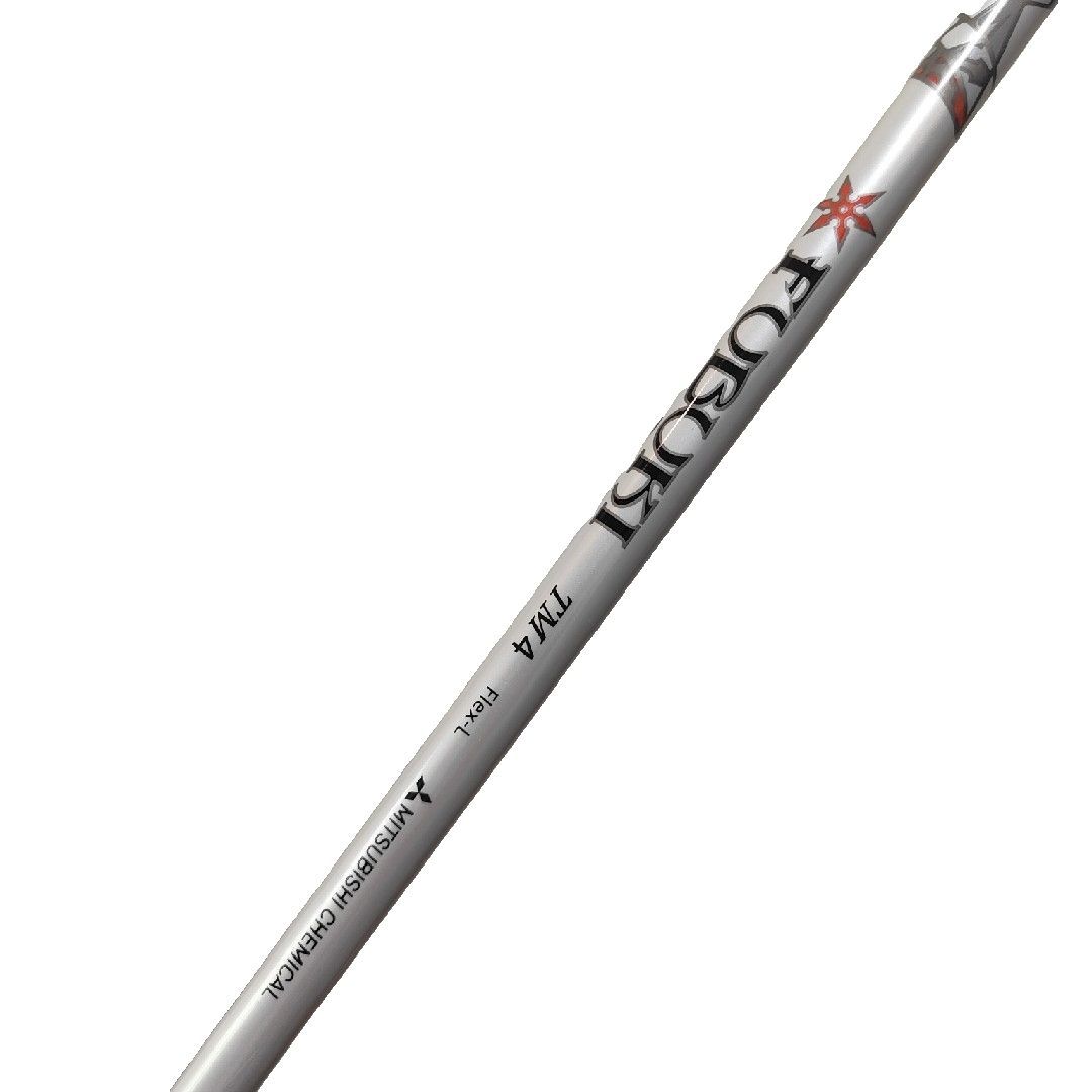 良品 レディース M6 5W 純正カーボンL カバー付 - メルカリ