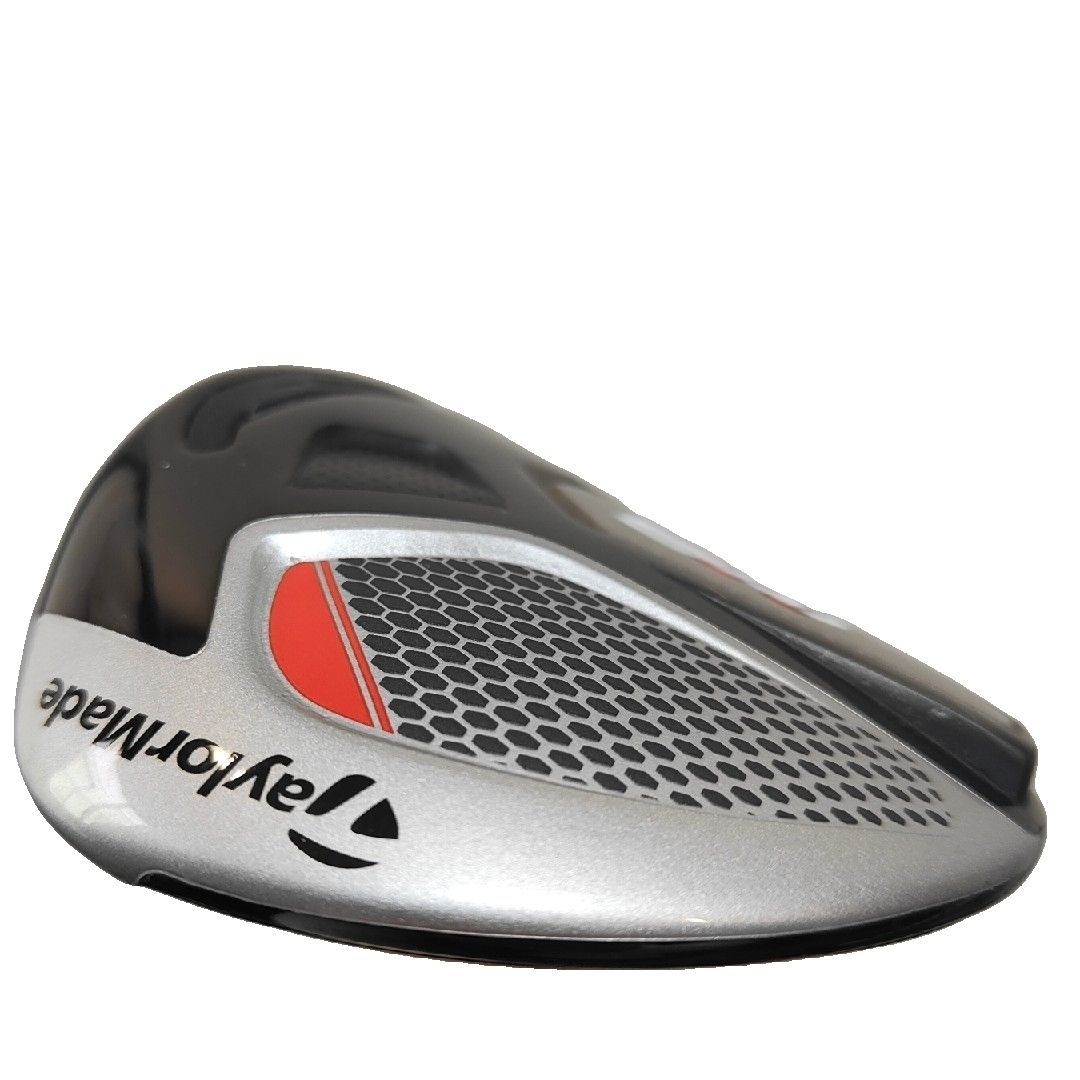 TaylorMade - テーラーメイド　レディース　M6 5W 純正カーボンシャフト　L 良品 レディース M6 5W 純正カーボンL カバー付 - メルカリ