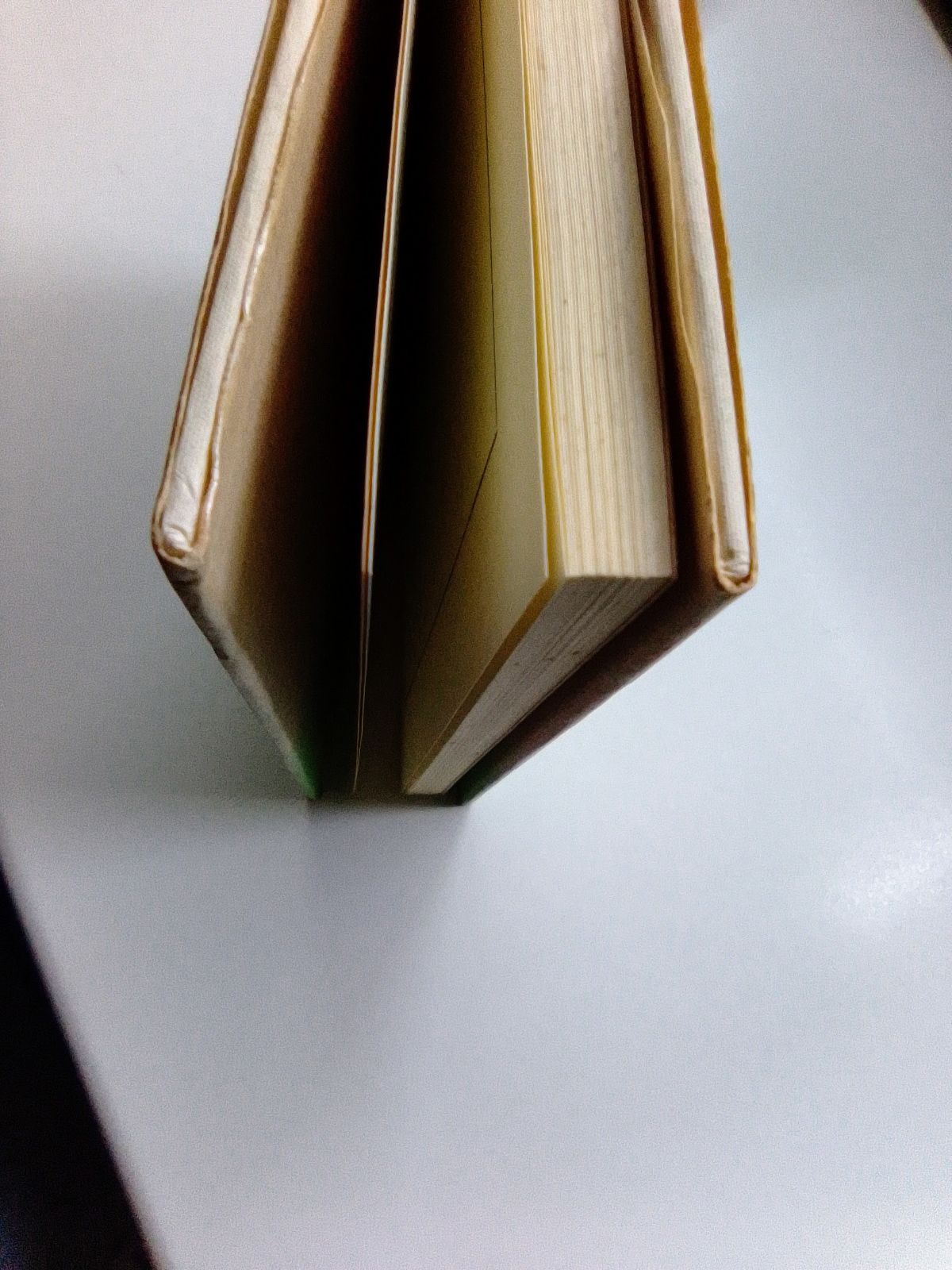 杖道教範 基本練技解説 清水高次/著 - メルカリ