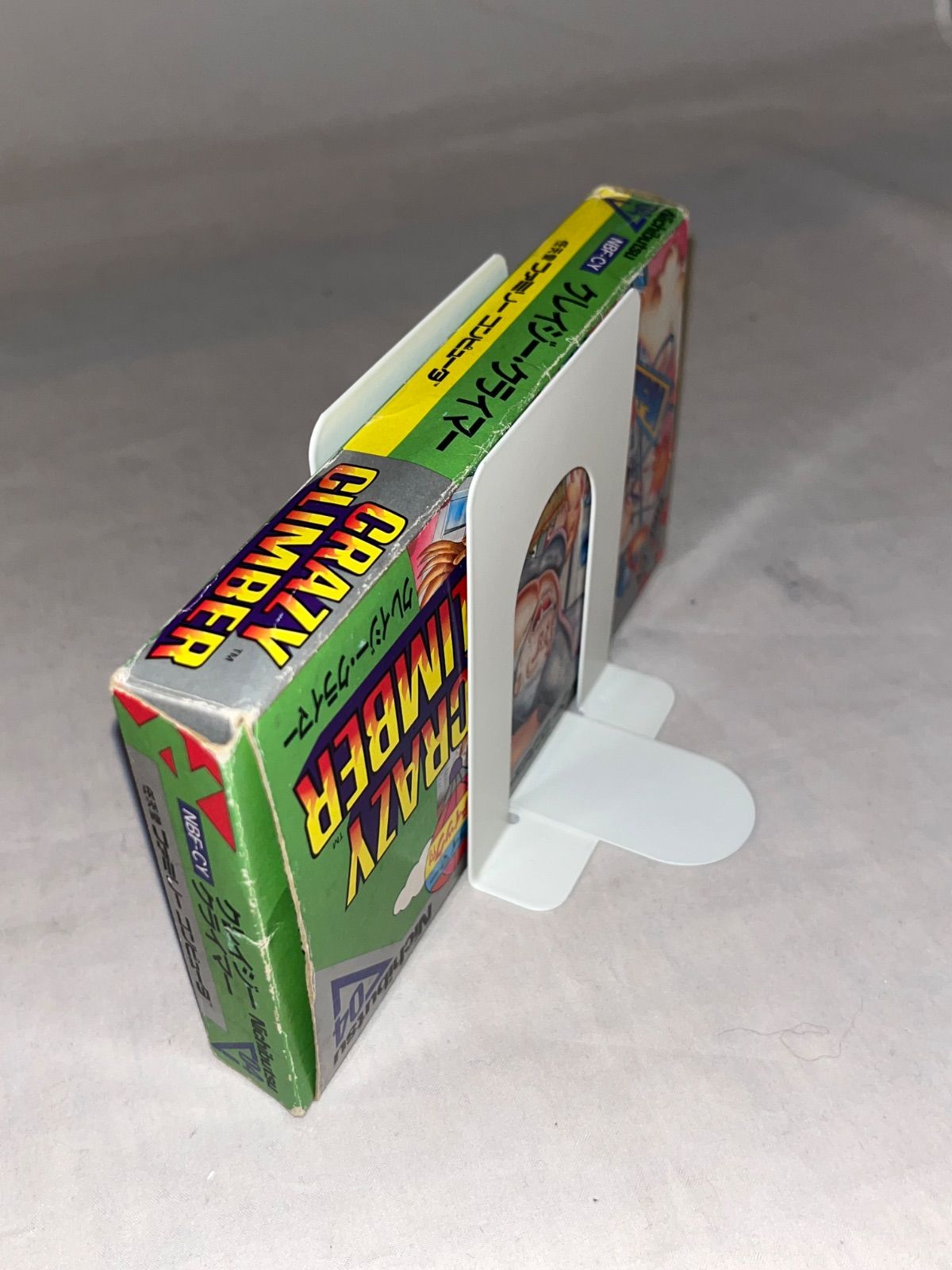 ハガキ スティック付