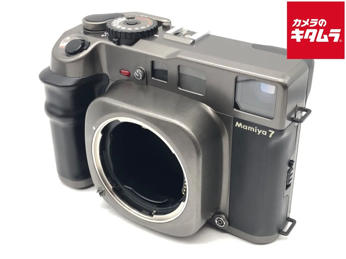 Mamiya 7 フィムルカメラ 2JKpKGAzdSwZV7SqJUNjYd.jpg@webp