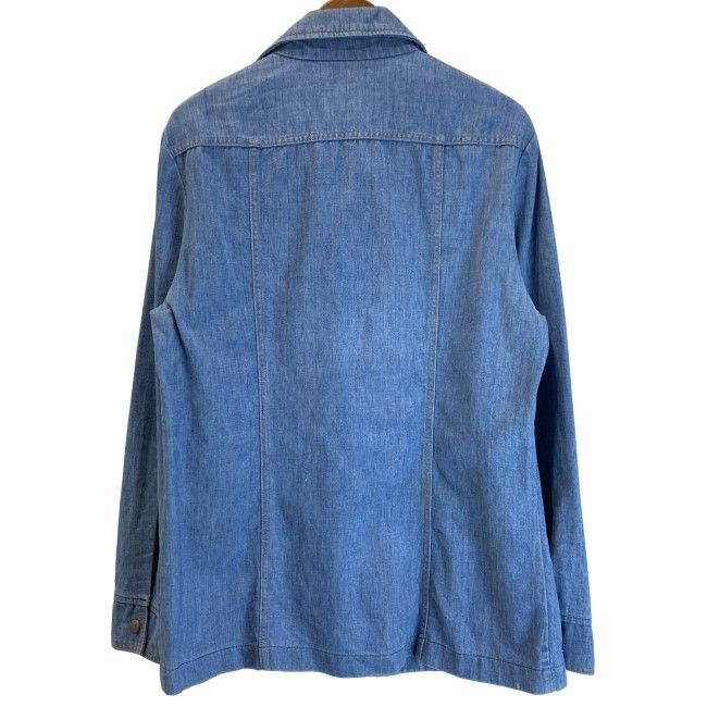 16AW ラウンジリザード カシミアアンゴラケーブル編みタートルネック 