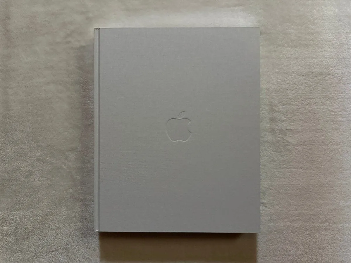 2026年最新】designed by apple in california 本の人気アイテム