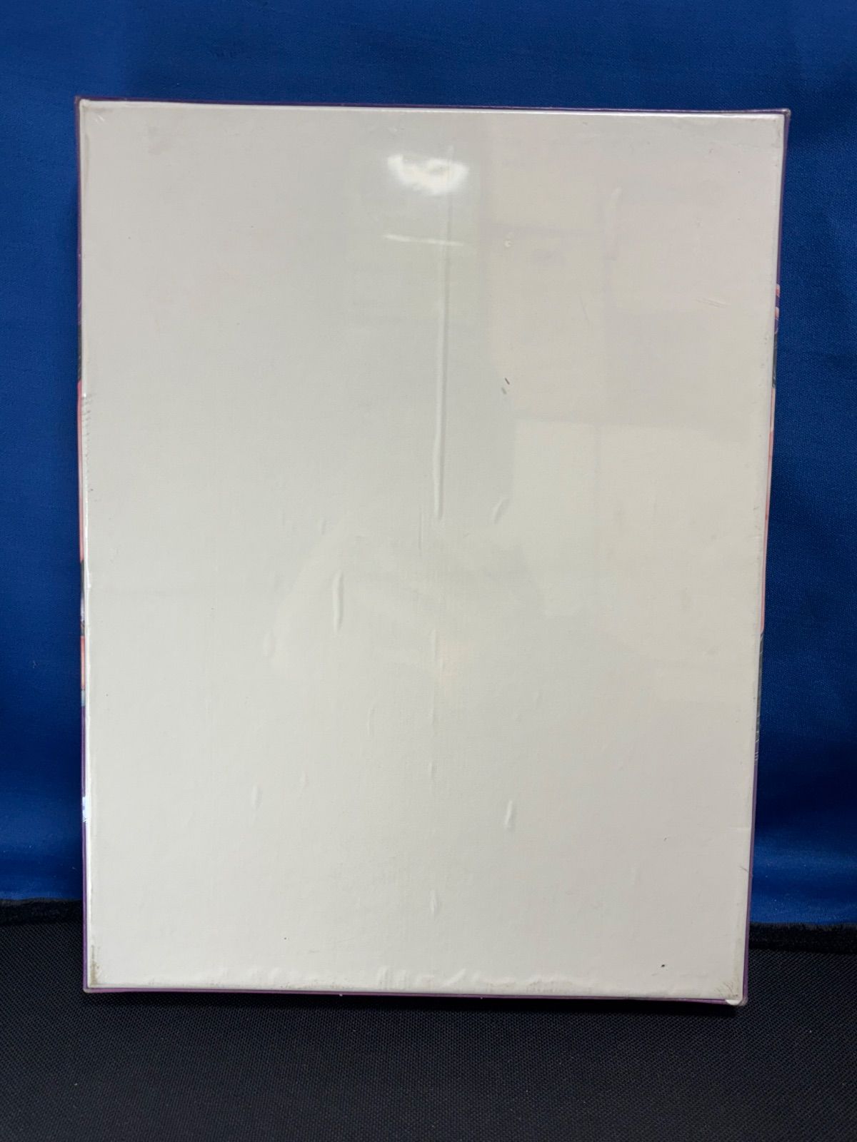 ジグソーパズル モンキー・パンチ アリスザワイルド 500ピース 52×38cm