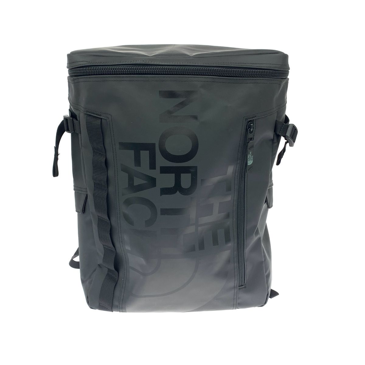 最新 ICOM IC-2350D 144/430MHz FMモービルトランシバ－