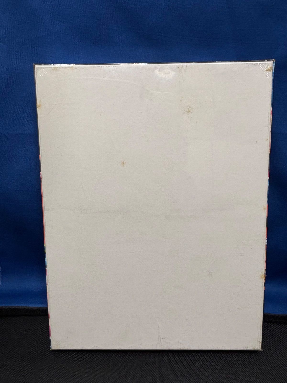 マルチ 500ピース ジグソーパズル モンキー・パンチ 未使用未開封