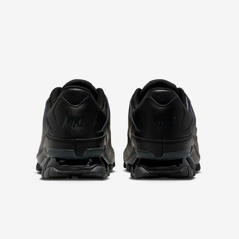 Reax 8tr フィットネスシューズ レディース ナイキ 31 off ソールで