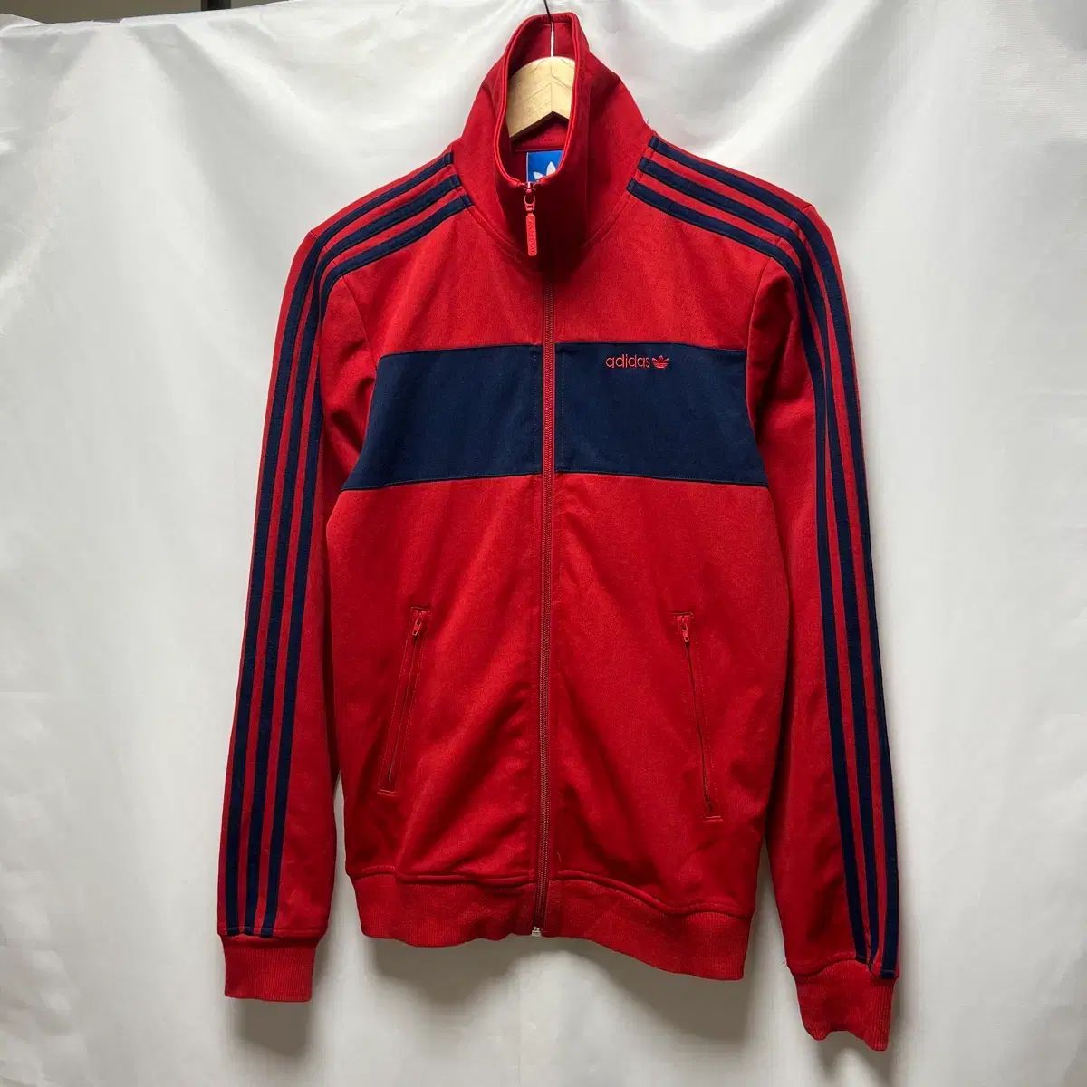 正規品 / 90 adidas アディダス BECKENBAUER(ベッケンバウアー