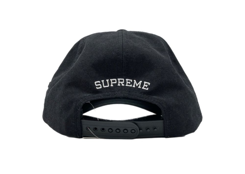 帽子 Supreme x Dickies Cordura 6-Panel \