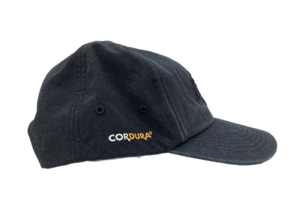 シュプリーム SUPREME × Dickies ディッキーズ Cordura 6-Panel Cap