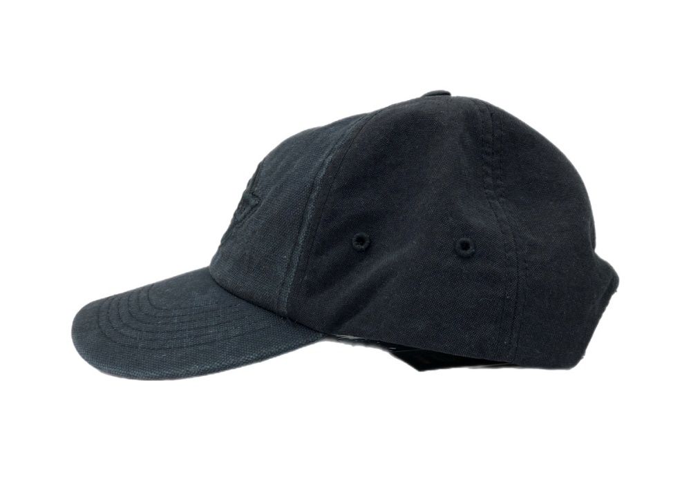 シュプリーム SUPREME × Dickies ディッキーズ Cordura 6-Panel Cap