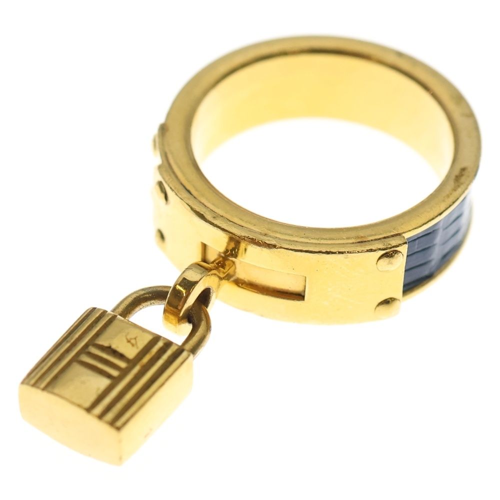 人気 下弦の月 本編 DVD3枚組 + Evil Eye VHS+メイキングDVD