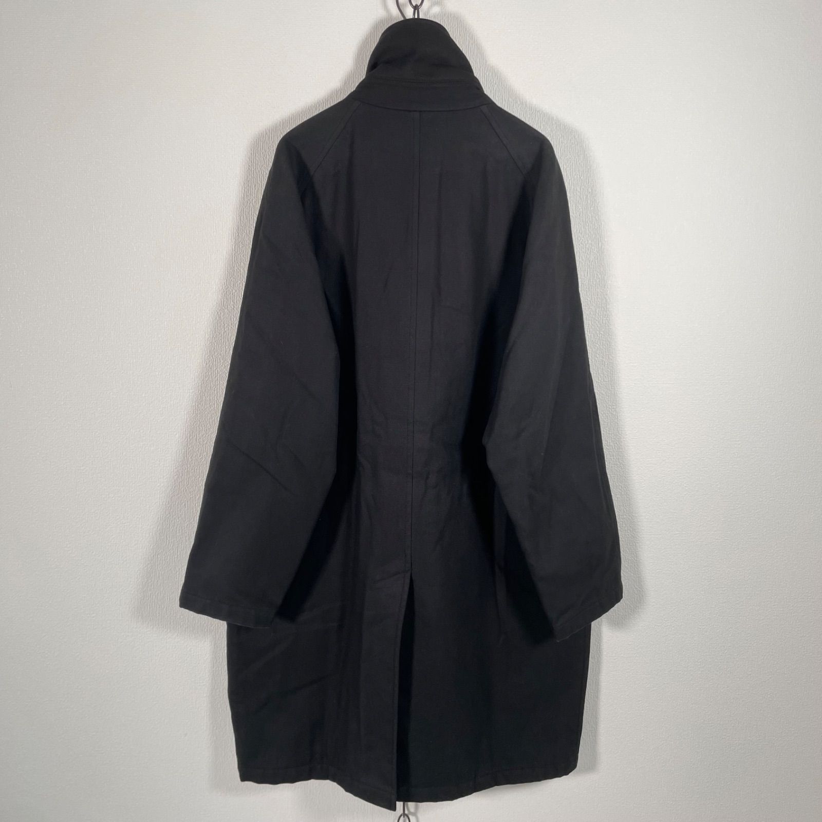 Louis Vuitton/M00587 ブレスレット・LV アイコニックダナキャラン 