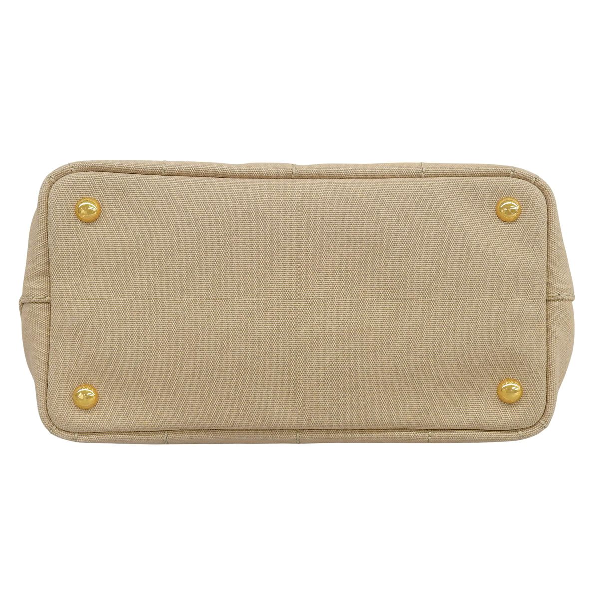 PRADA(プラダ) CANAPA カナパ ハンドバッグ 2WAY ショルダー 肩掛け  