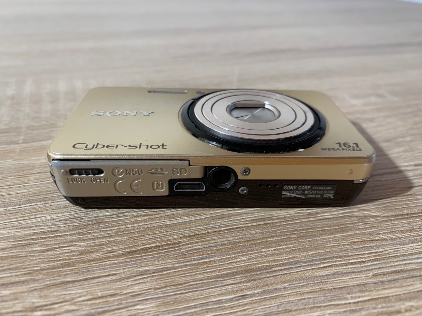 【ジャンク】 Cyber-shot まとめ売り SONY デジカメ 平成レトロ ジャンク】 Cyber-shot まとめ売り SONY デジカメ 平成レトロ ジャンク