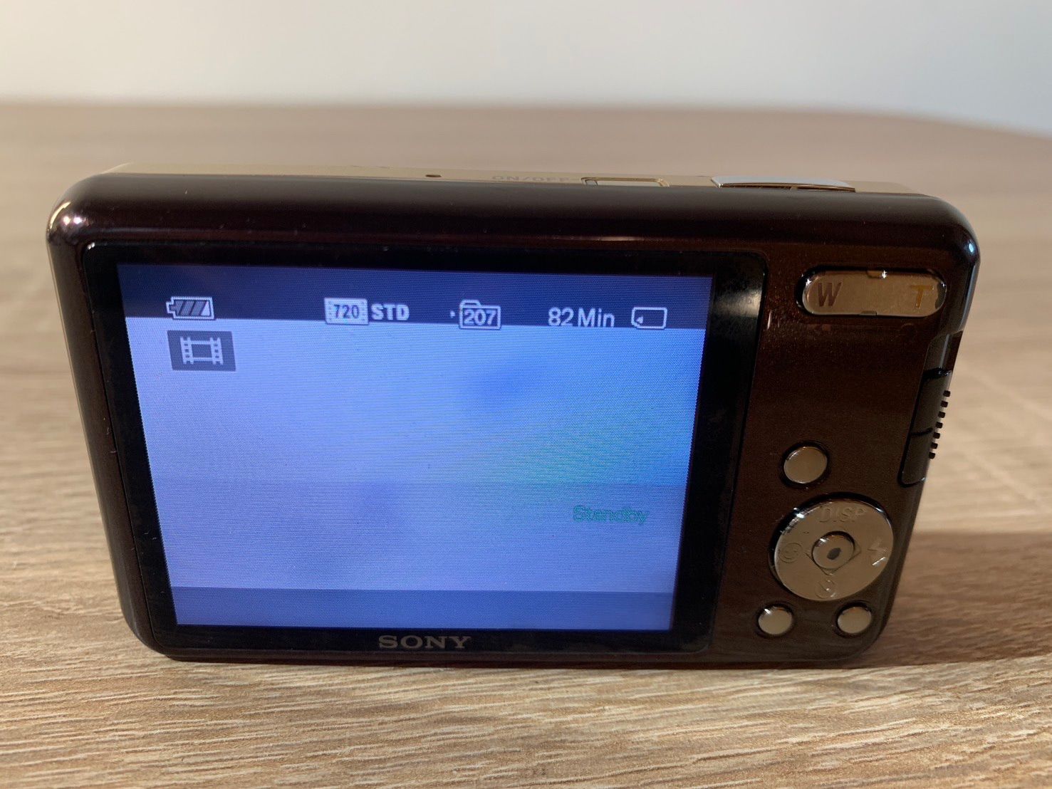 ソニー　BDT-S770 ジャンク品　037 ソニー BDT-S770 ジャンク品 037 ソニー BDT-S770 ジャンク品 037