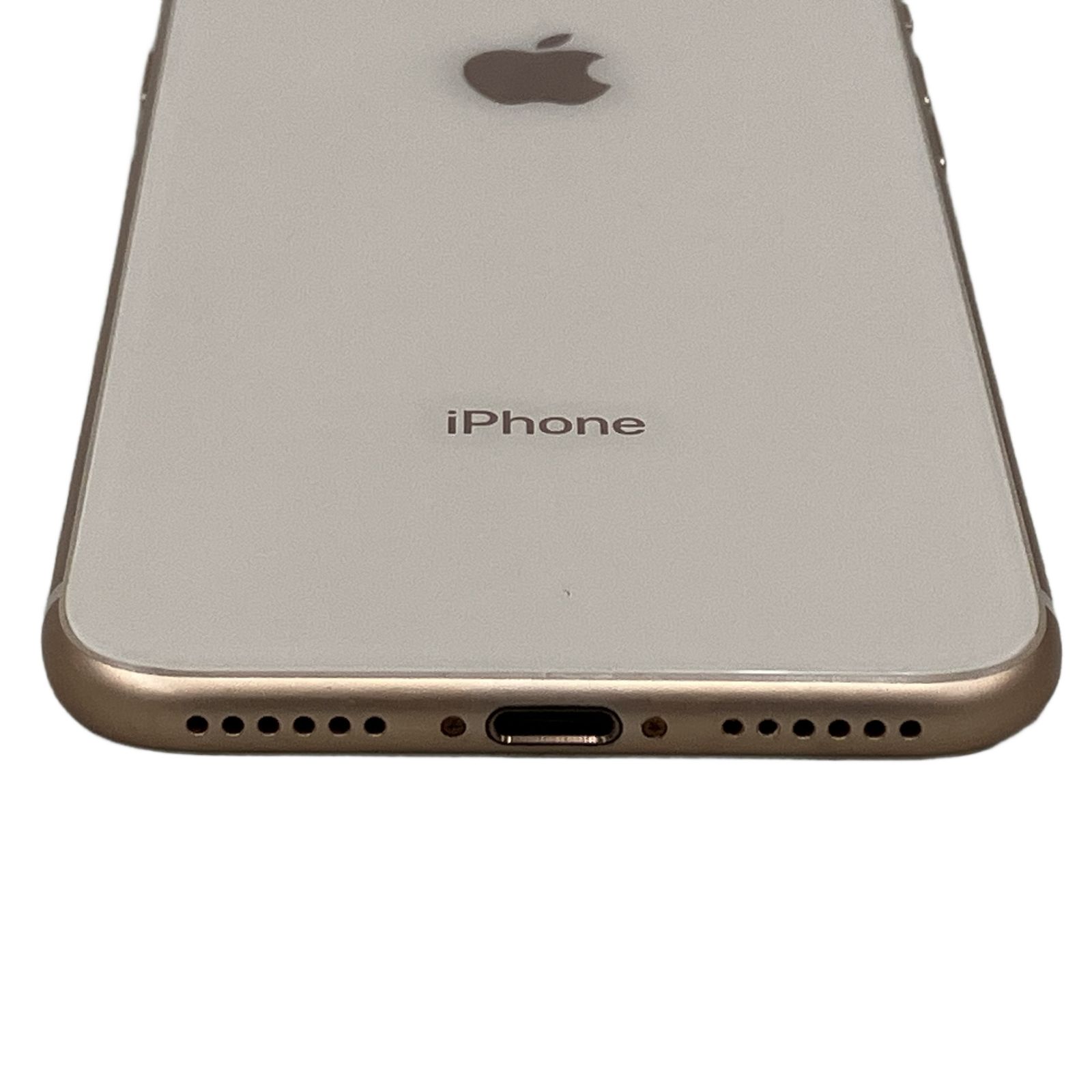 Apple iPhone 8 MQ7A2J/A 76% スマートフォン スマホ アップル 中古