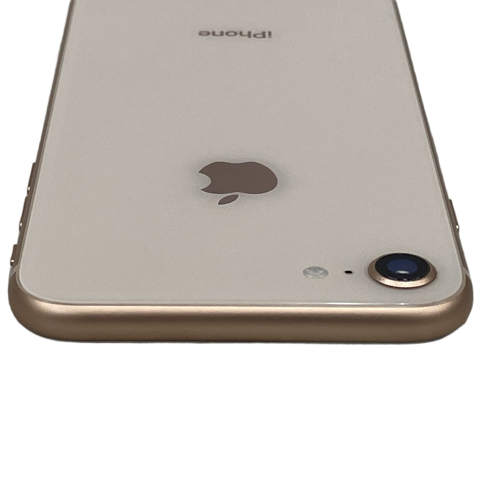 Apple iPhone 8 MQ7A2J/A 76% スマートフォン スマホ アップル 中古