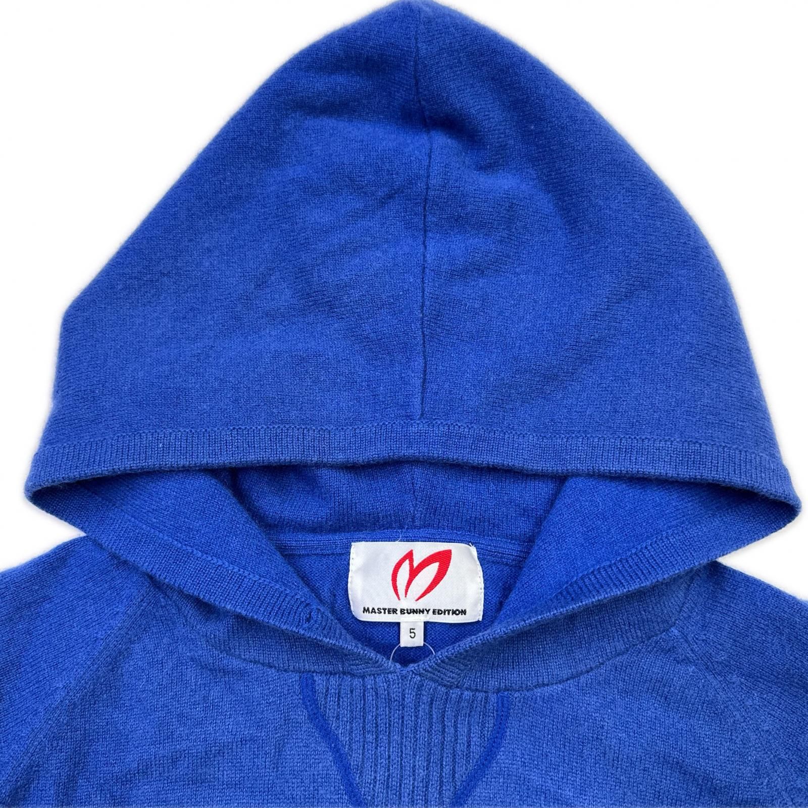 中古 メンズ マスターバニーエディション MASTER BUNNY EDITION