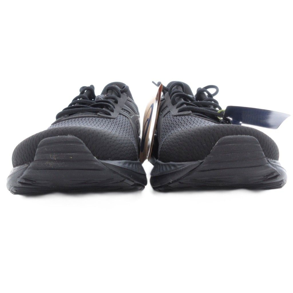 アシックス asics タグ付き JOLT 5 EXTRA WIDE ランニングシューズ