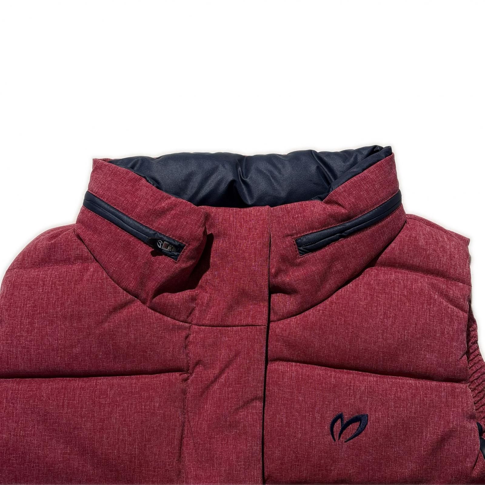 中古 レディース マスターバニーエディション MASTER BUNNY EDITION