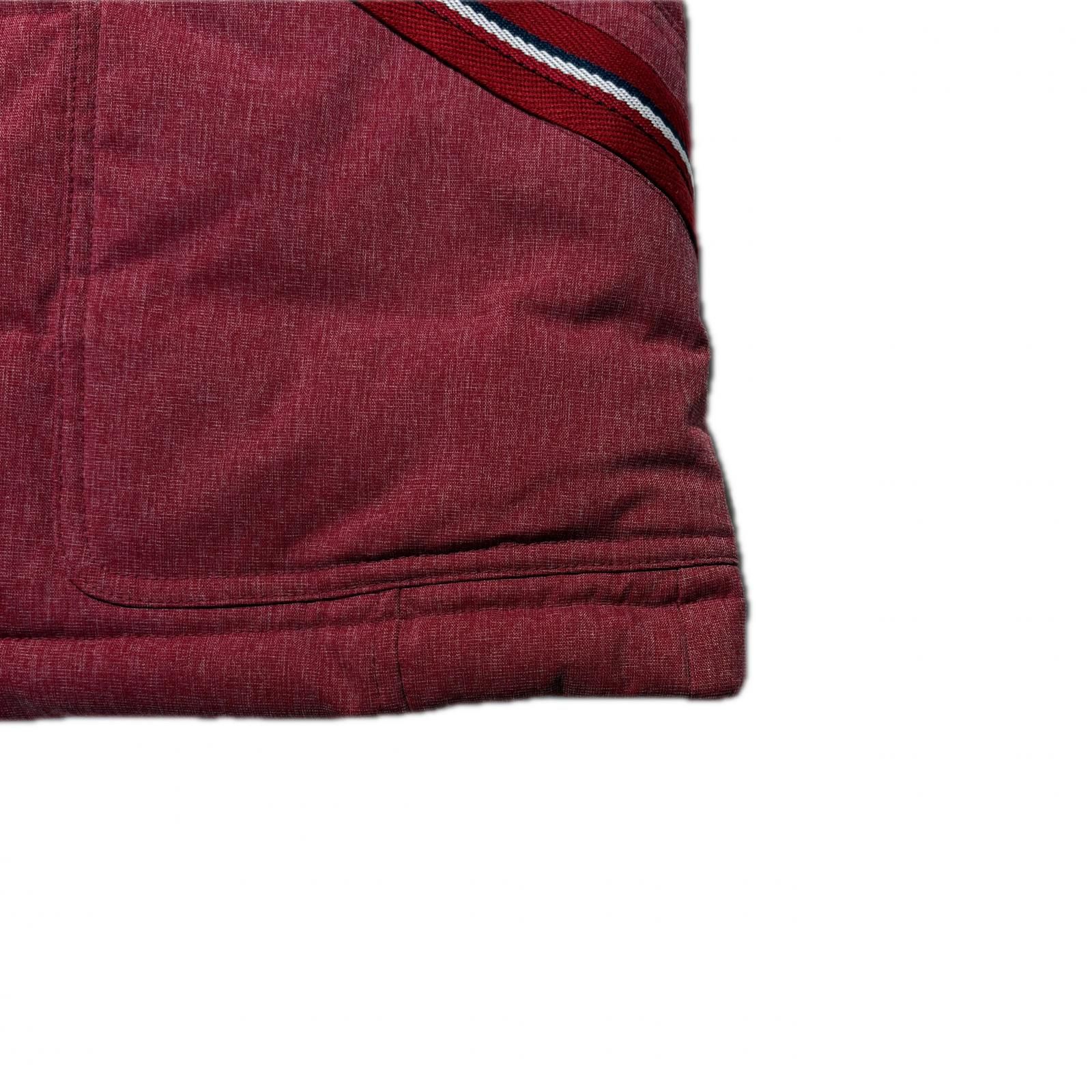 中古 レディース マスターバニーエディション MASTER BUNNY EDITION