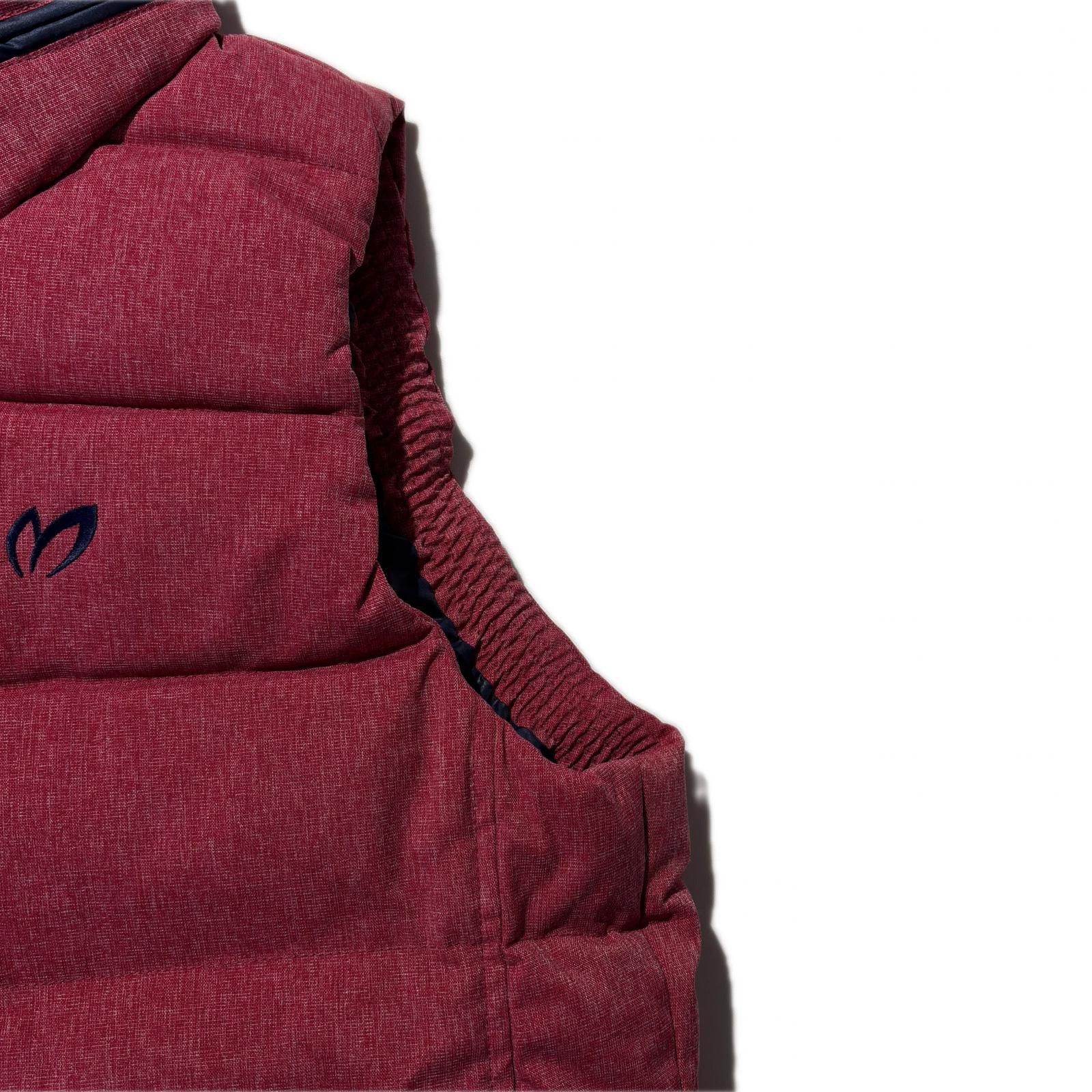 中古 レディース マスターバニーエディション MASTER BUNNY EDITION