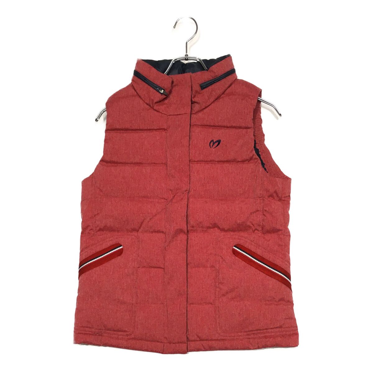 中古 レディース マスターバニーエディション MASTER BUNNY EDITION