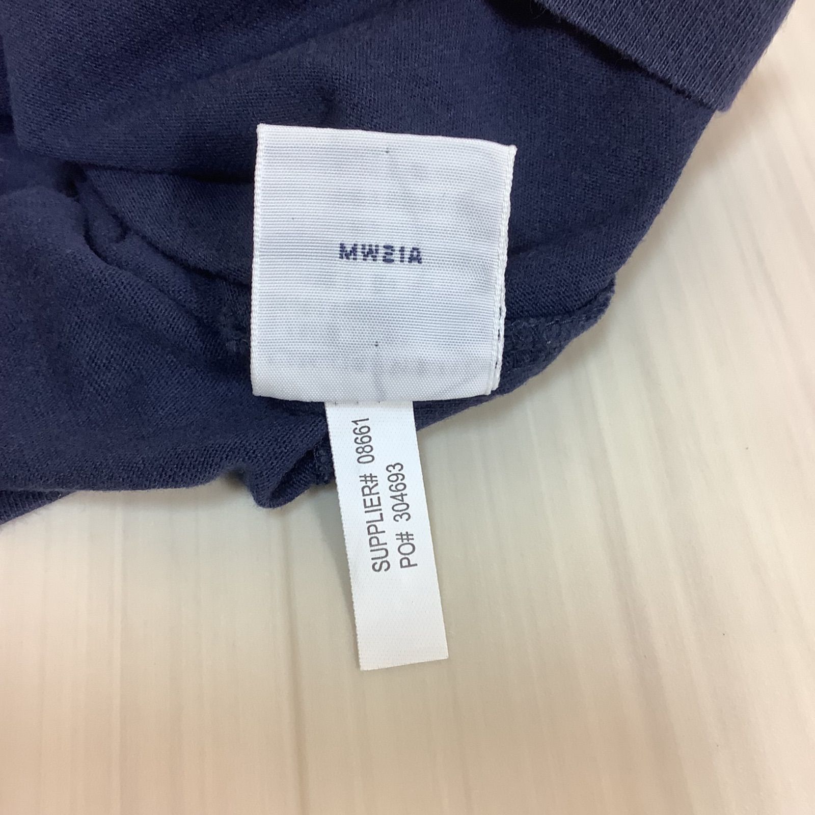 POLO BY RALPH LAUREN ポロバイラルフローレン ビッグポニー 半袖T 