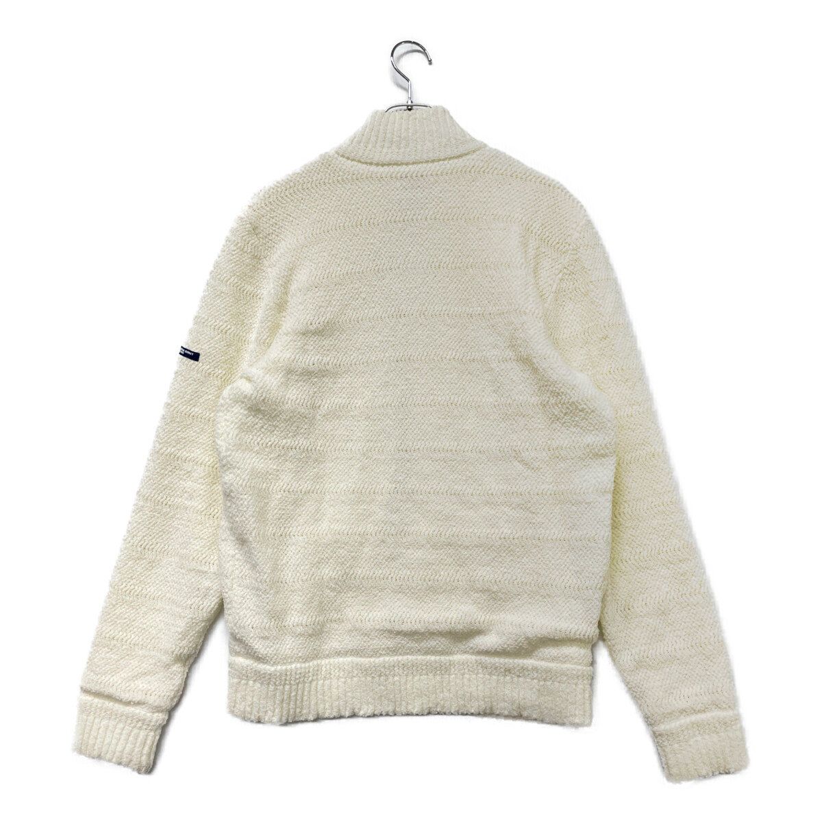 中古 メンズ マスターバニーエディション MASTER BUNNY EDITION