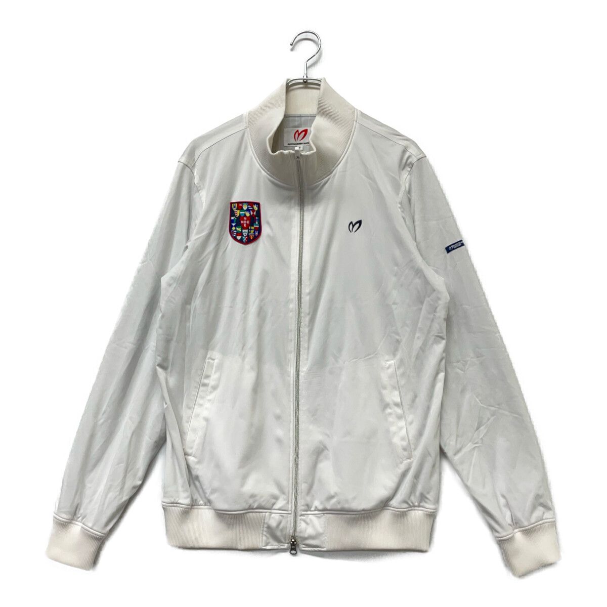 中古 メンズ マスターバニーエディション MASTER BUNNY EDITION