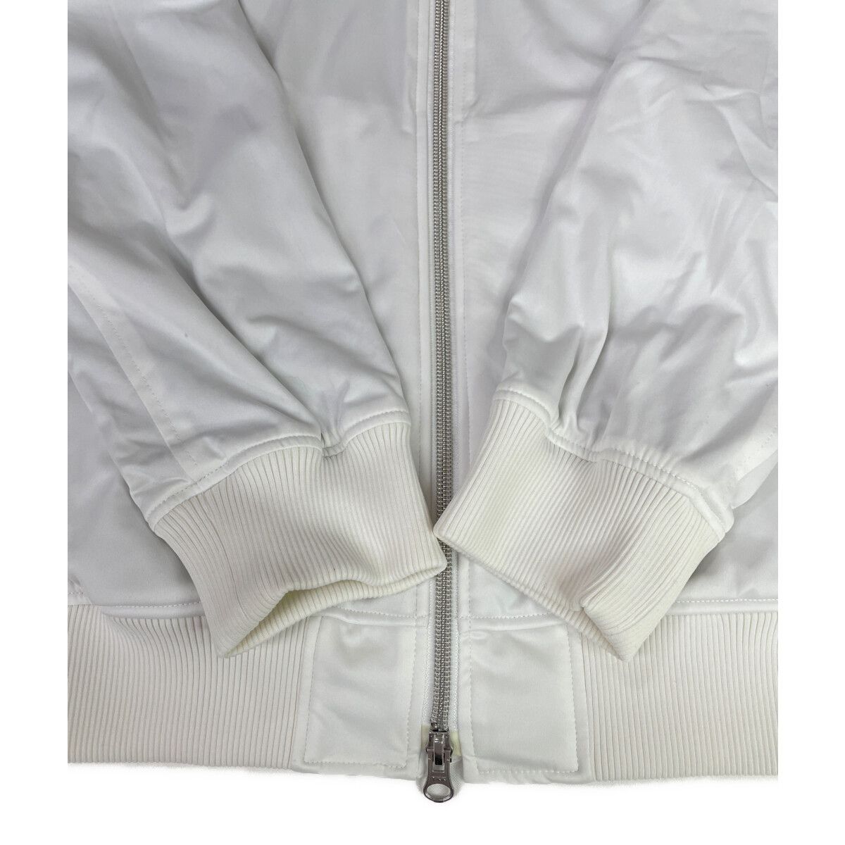 中古 メンズ マスターバニーエディション MASTER BUNNY EDITION