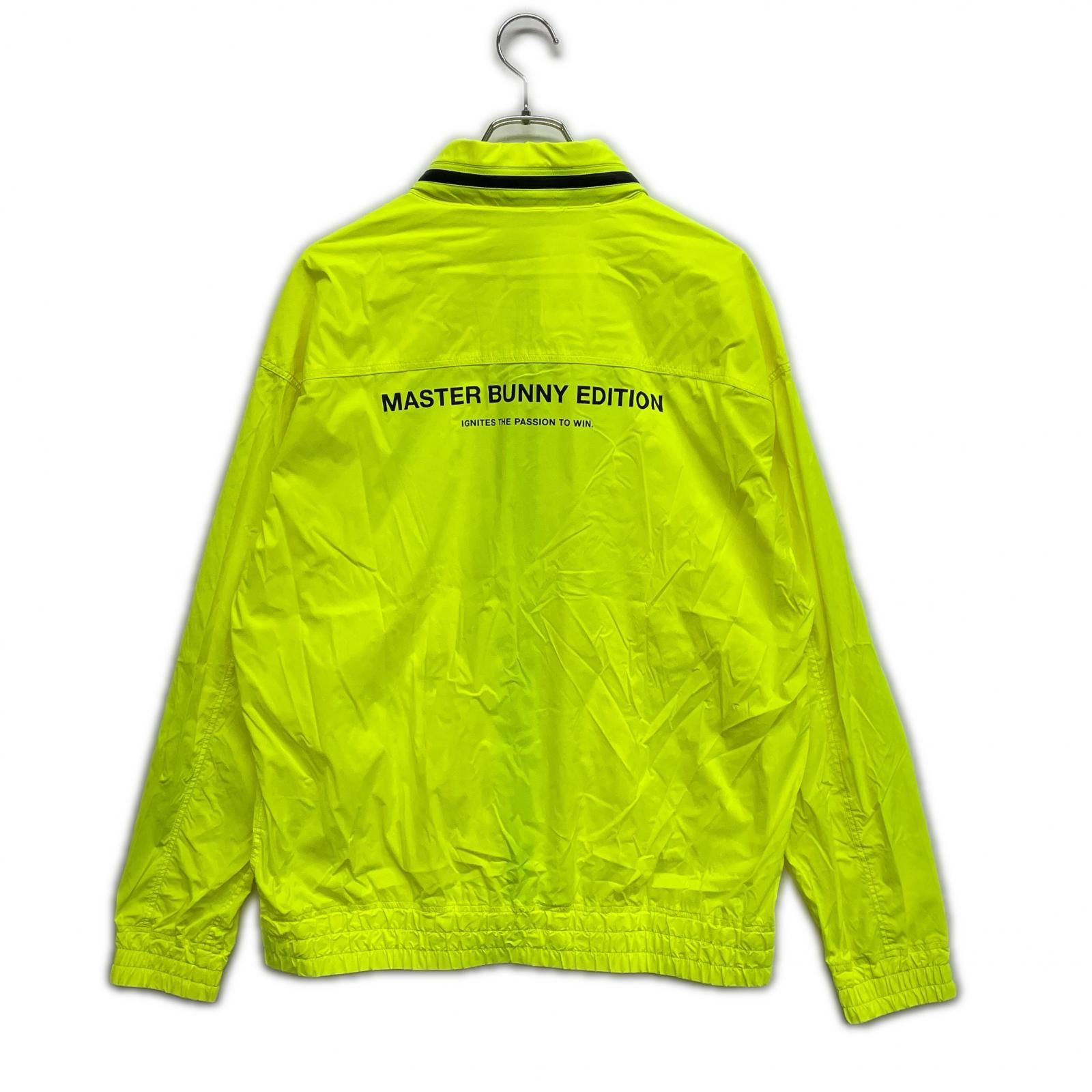 中古 メンズ マスターバニーエディション MASTER BUNNY EDITION