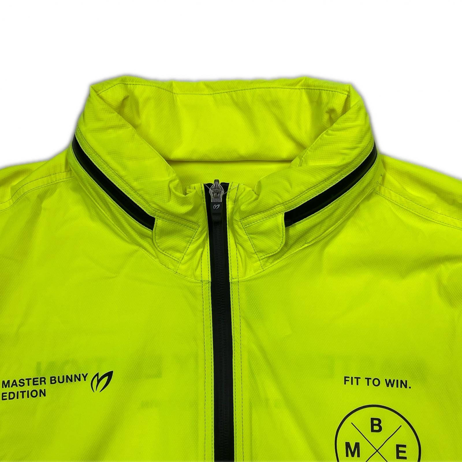 中古 メンズ マスターバニーエディション MASTER BUNNY EDITION