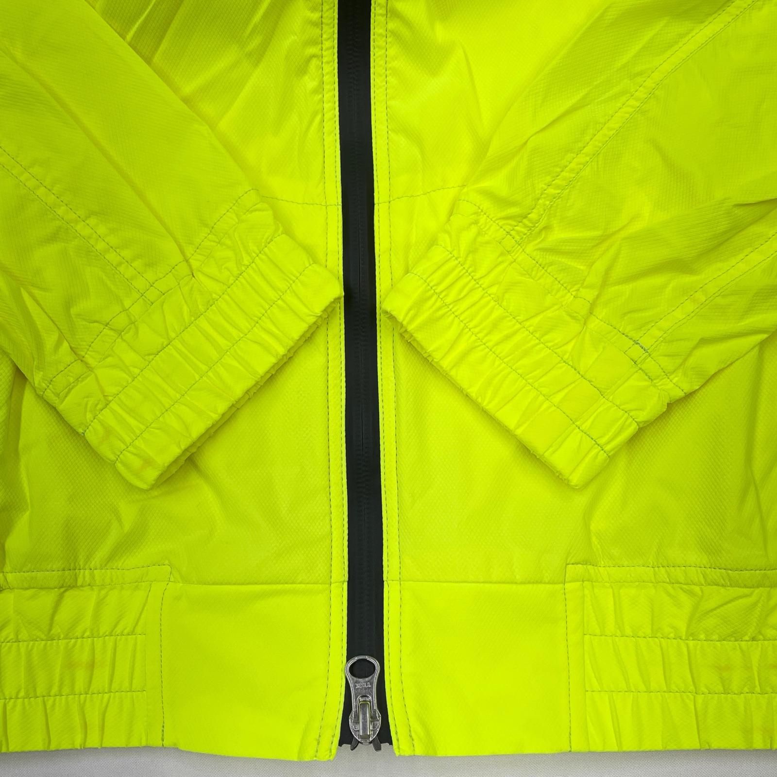 中古 メンズ マスターバニーエディション MASTER BUNNY EDITION