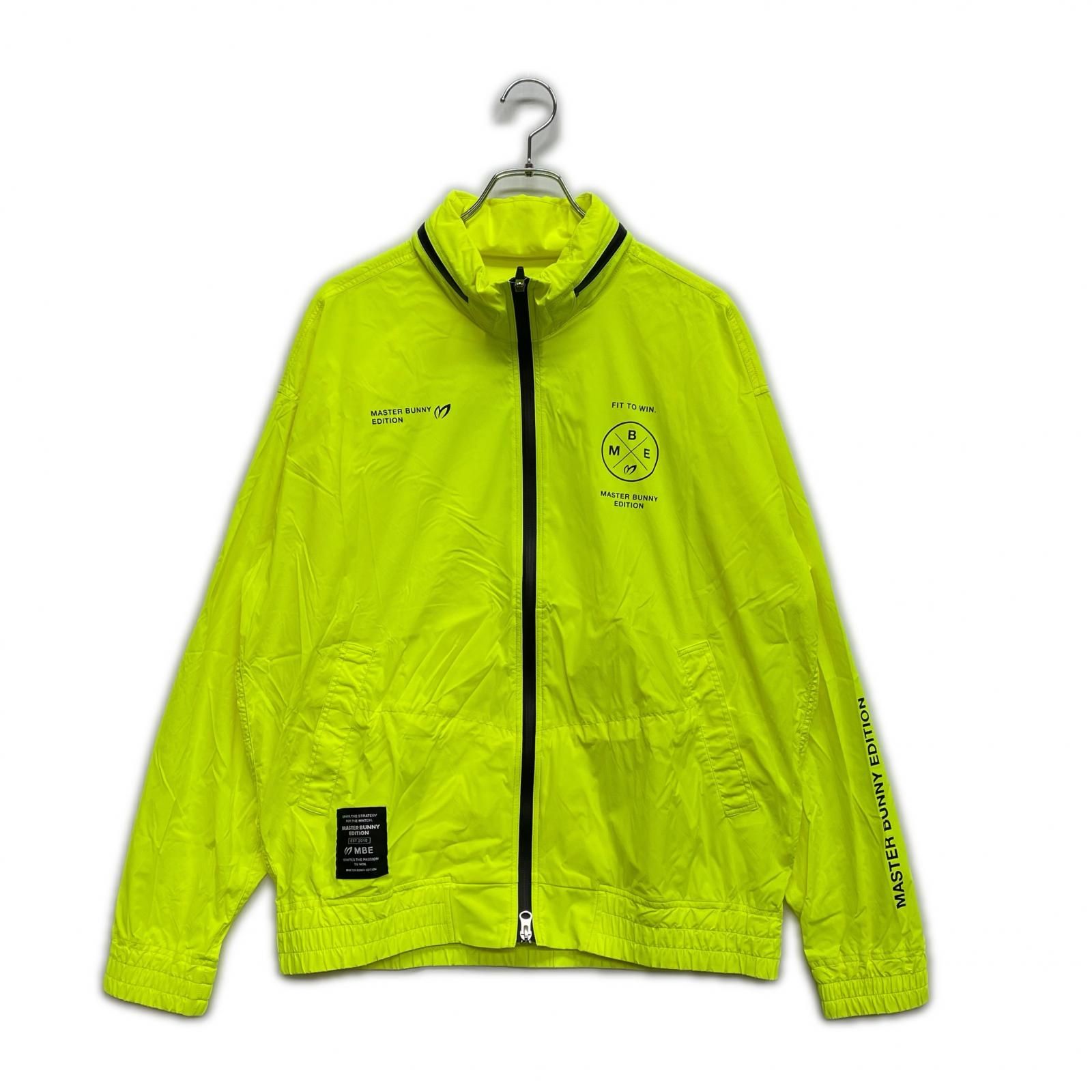 中古 メンズ マスターバニーエディション MASTER BUNNY EDITION