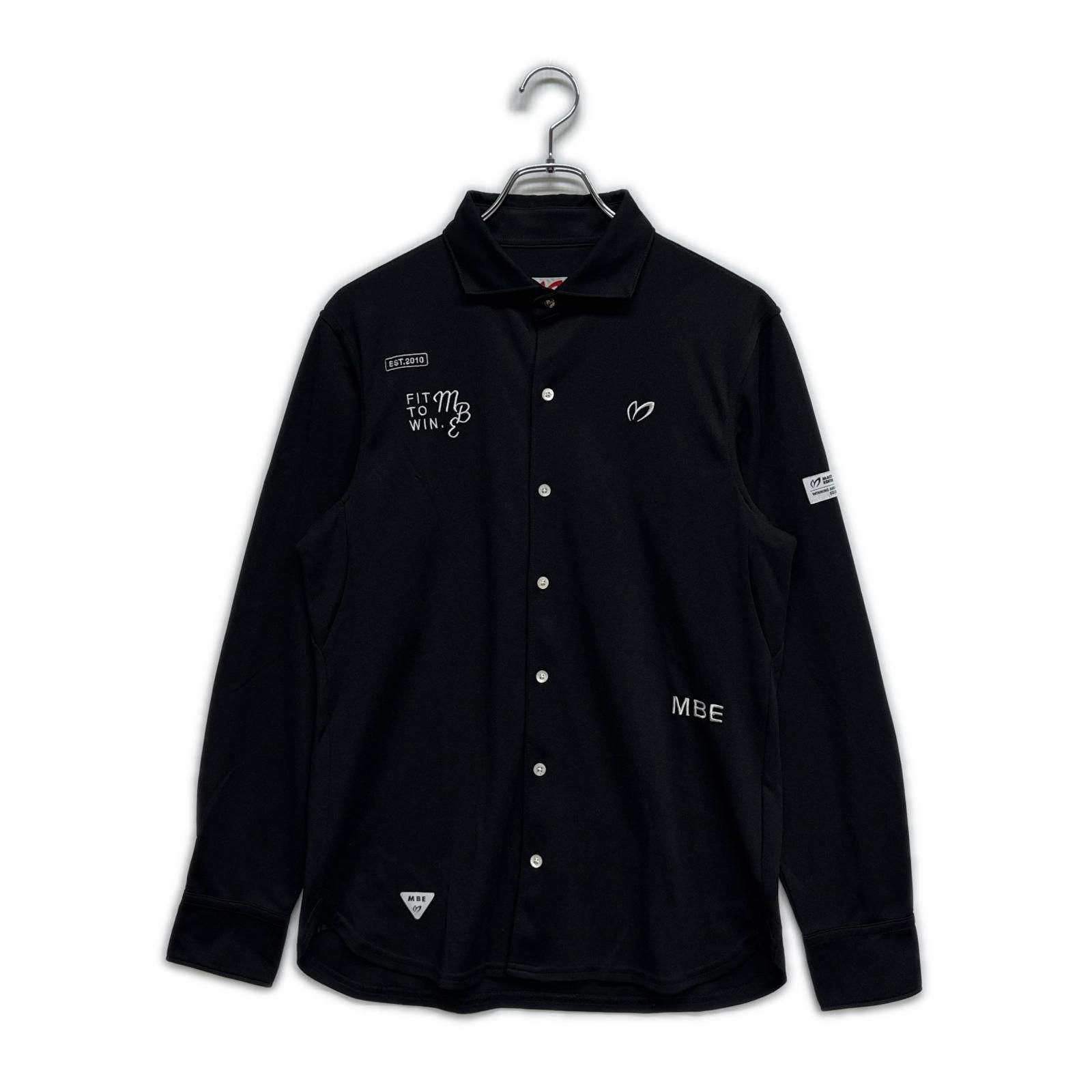 中古 メンズ マスターバニーエディション MASTER BUNNY EDITION 長袖