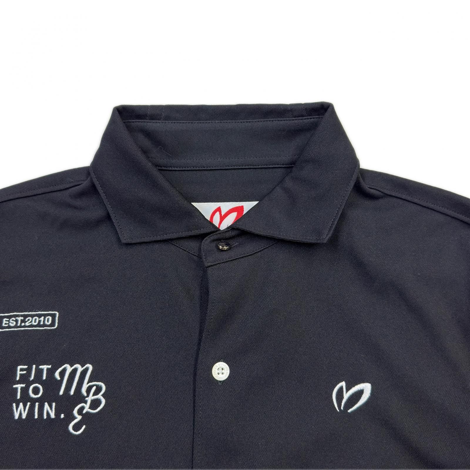 中古 メンズ マスターバニーエディション MASTER BUNNY EDITION 長袖