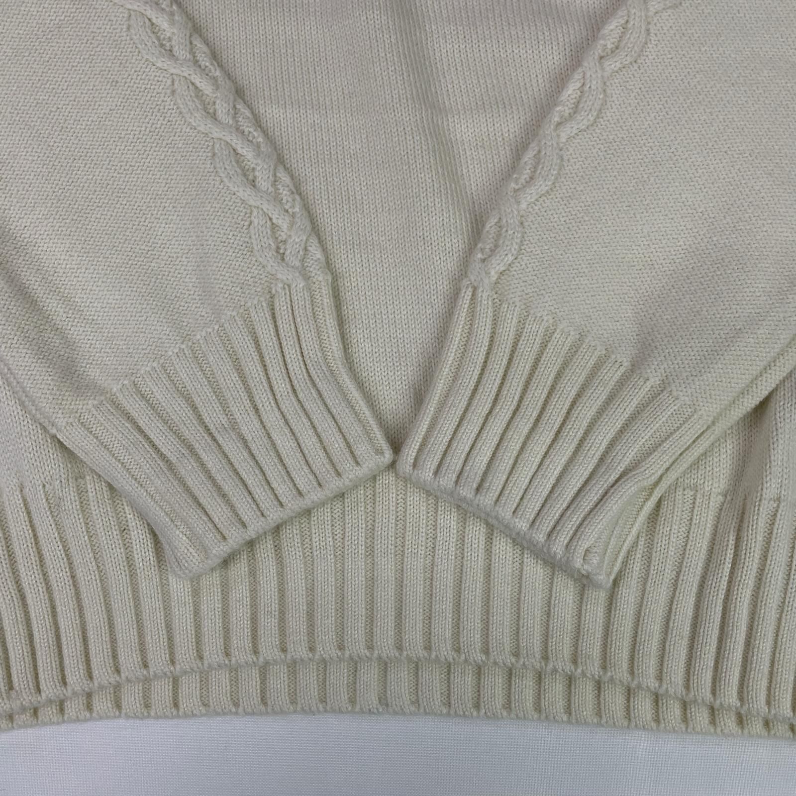 中古 レディース マスターバニーエディション MASTER BUNNY EDITION